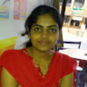 Meet your Posher, Kinnera